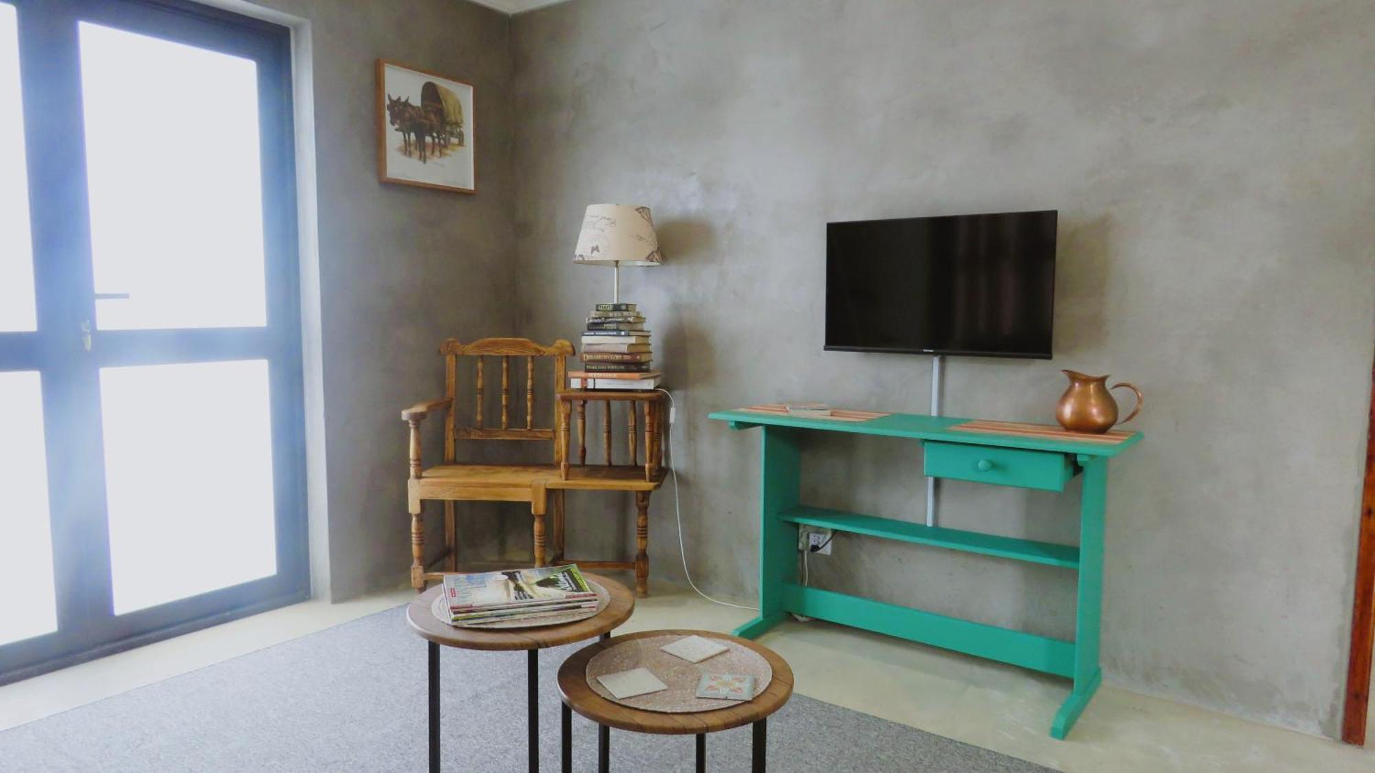 Appartement Sonvanger 3 *